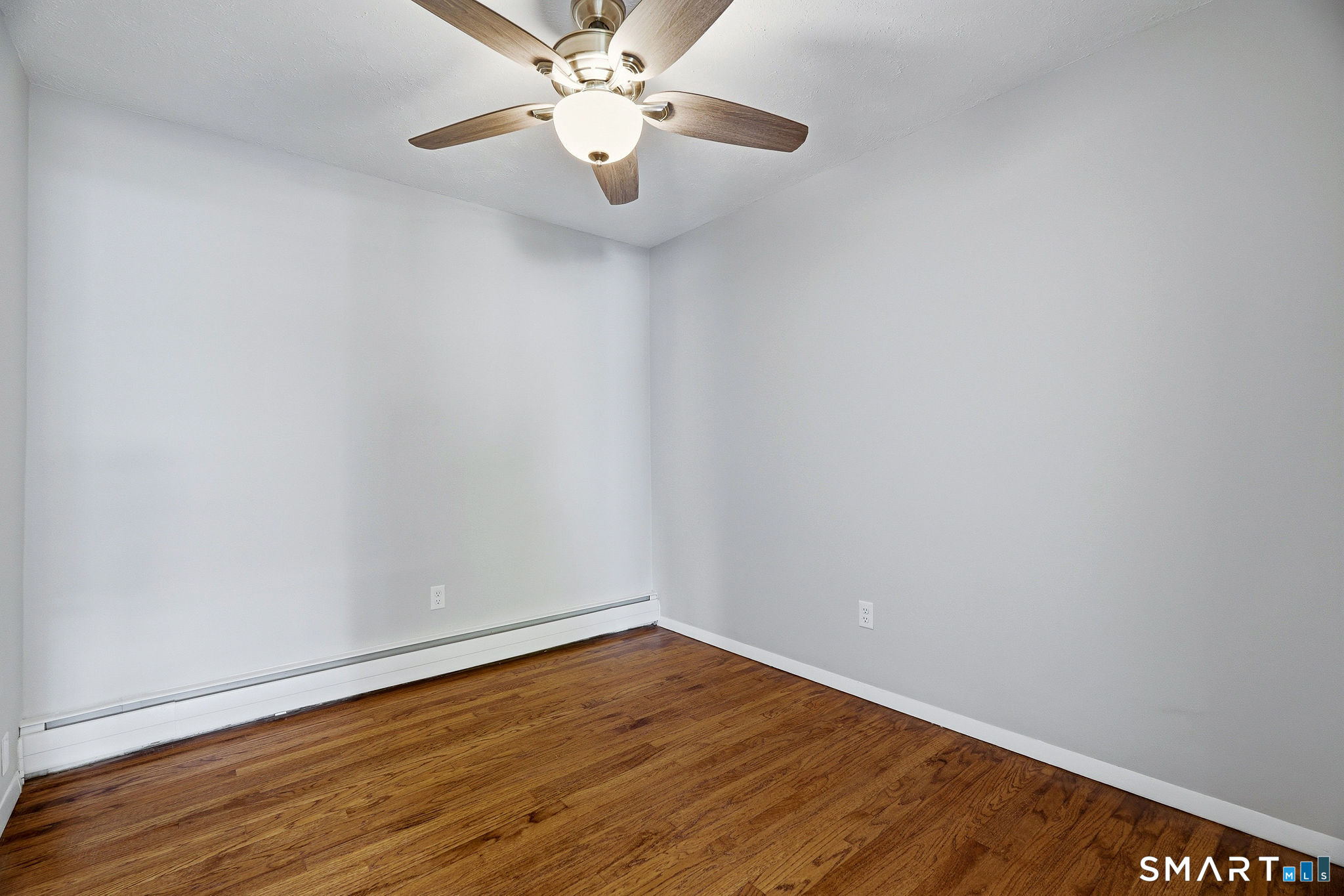 21 Tower Avenue Groton CT 06340