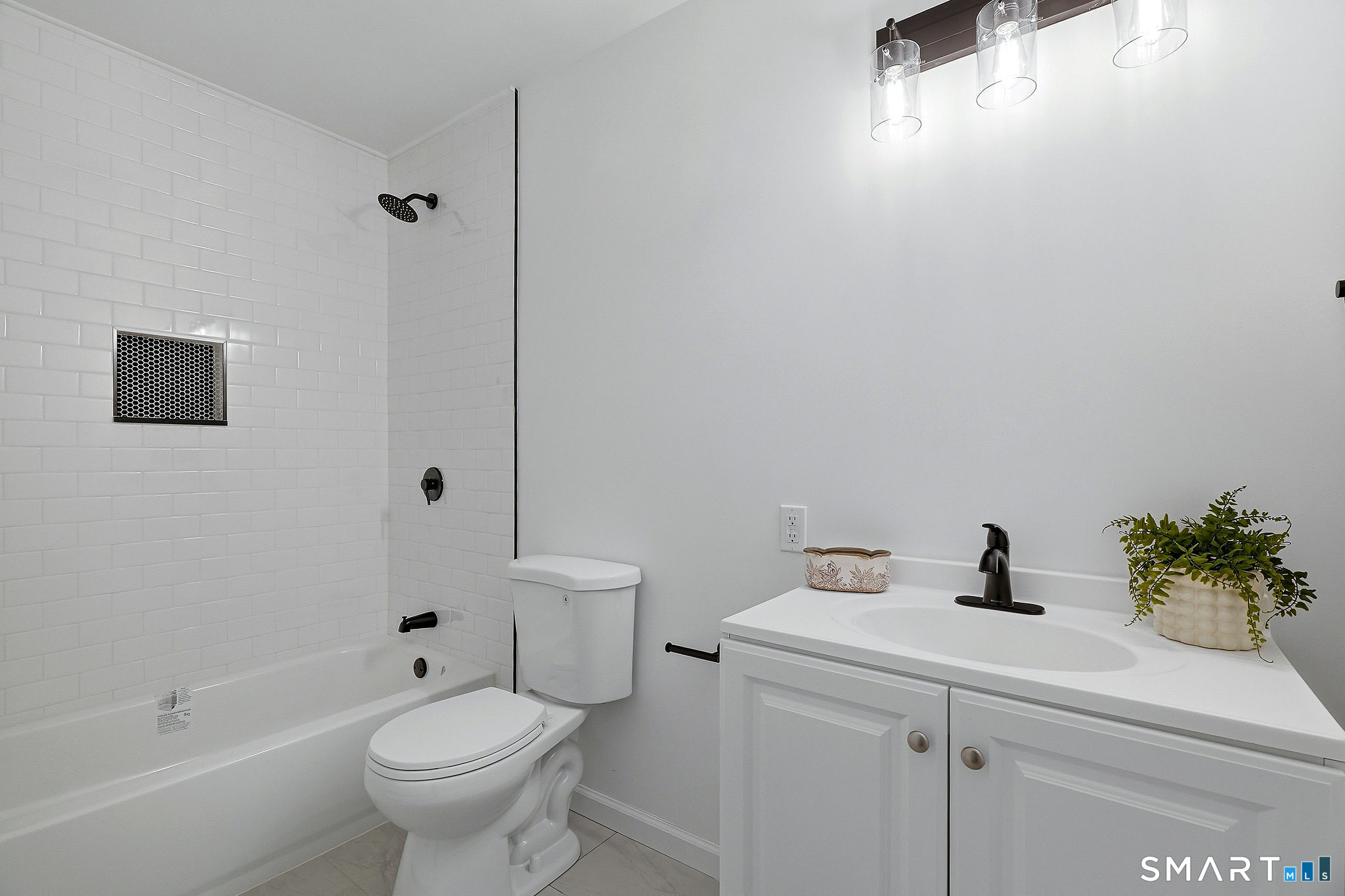 21 Tower Avenue Groton CT 06340