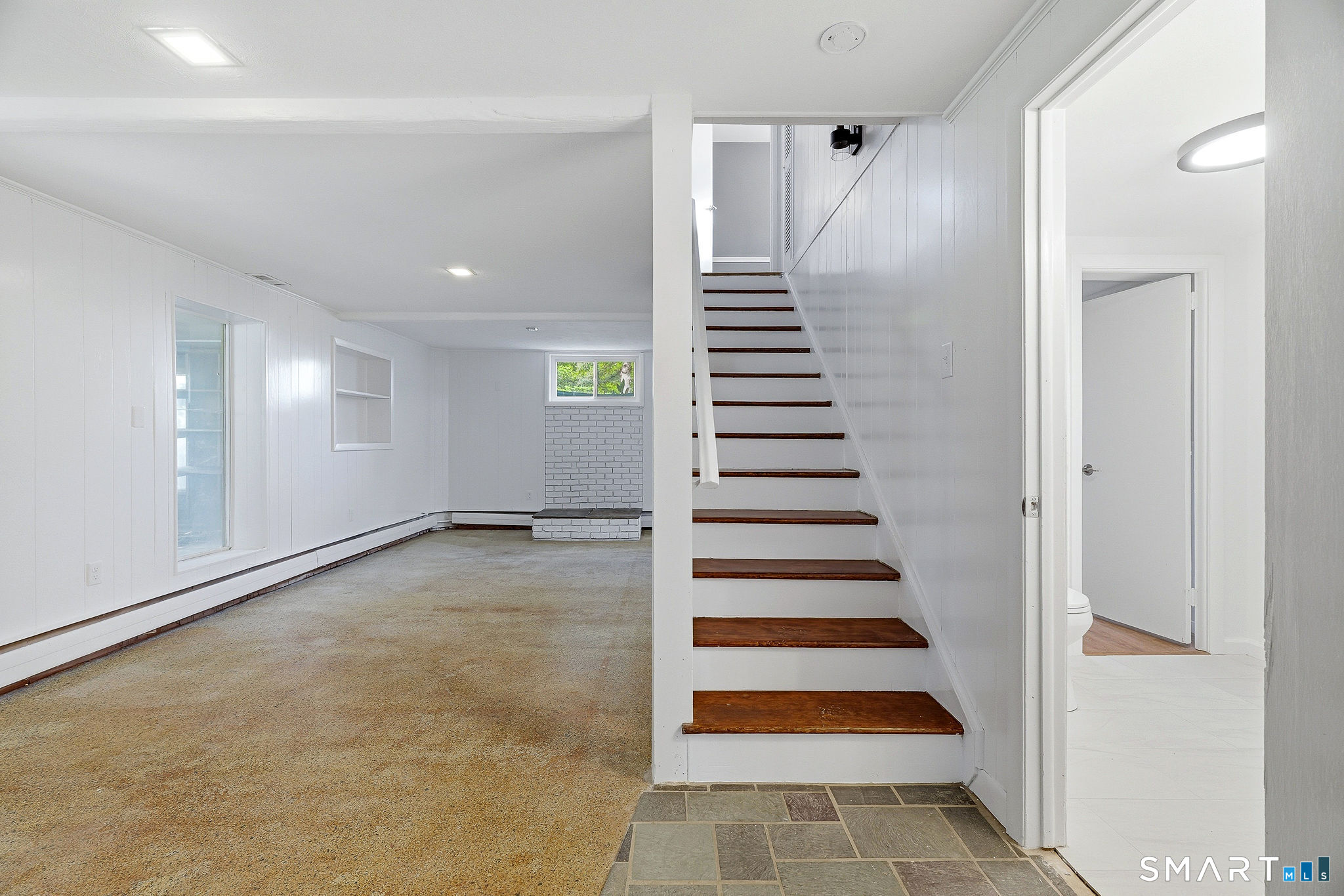 21 Tower Avenue Groton CT 06340