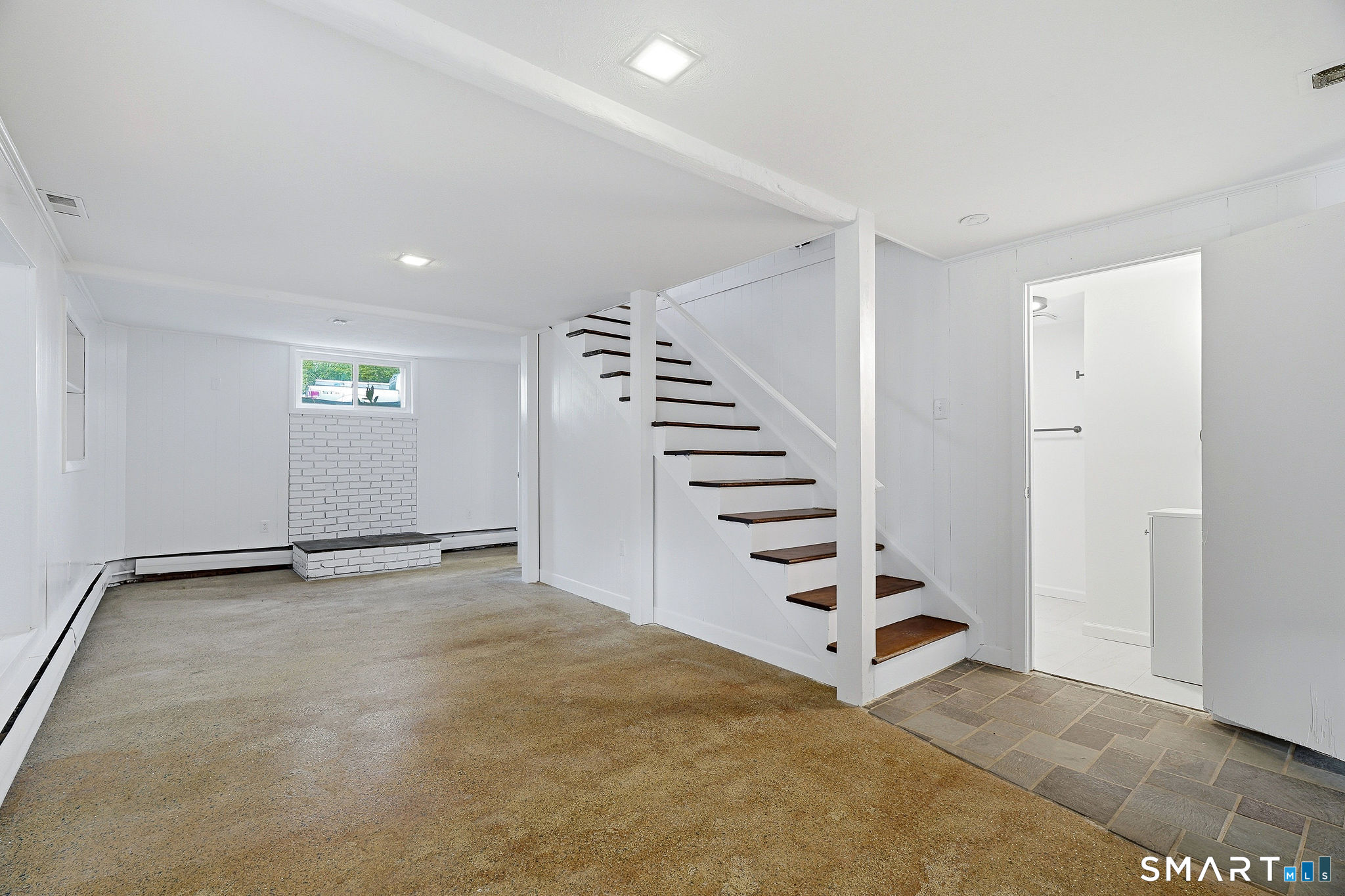 21 Tower Avenue Groton CT 06340
