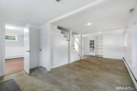 21 Tower Avenue Groton CT 06340