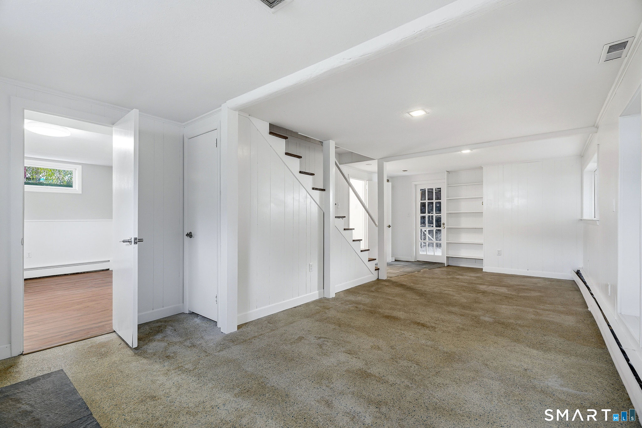 21 Tower Avenue Groton CT 06340