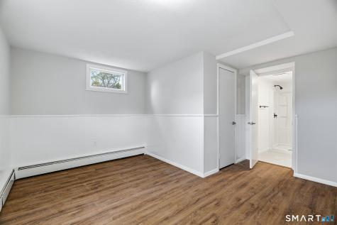 21 Tower Avenue Groton CT 06340