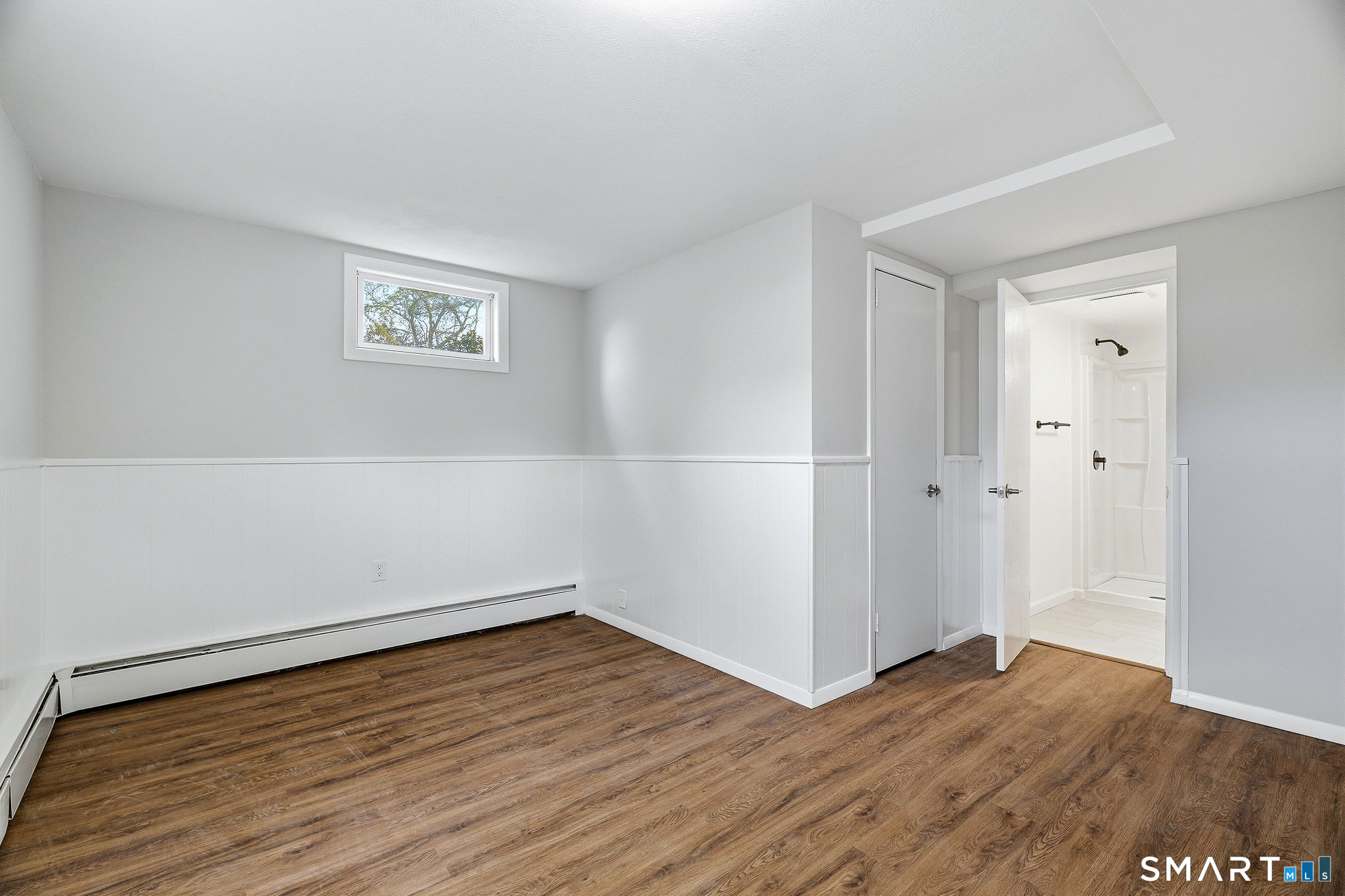 21 Tower Avenue Groton CT 06340
