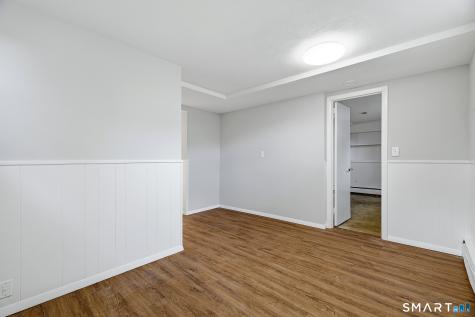 21 Tower Avenue Groton CT 06340