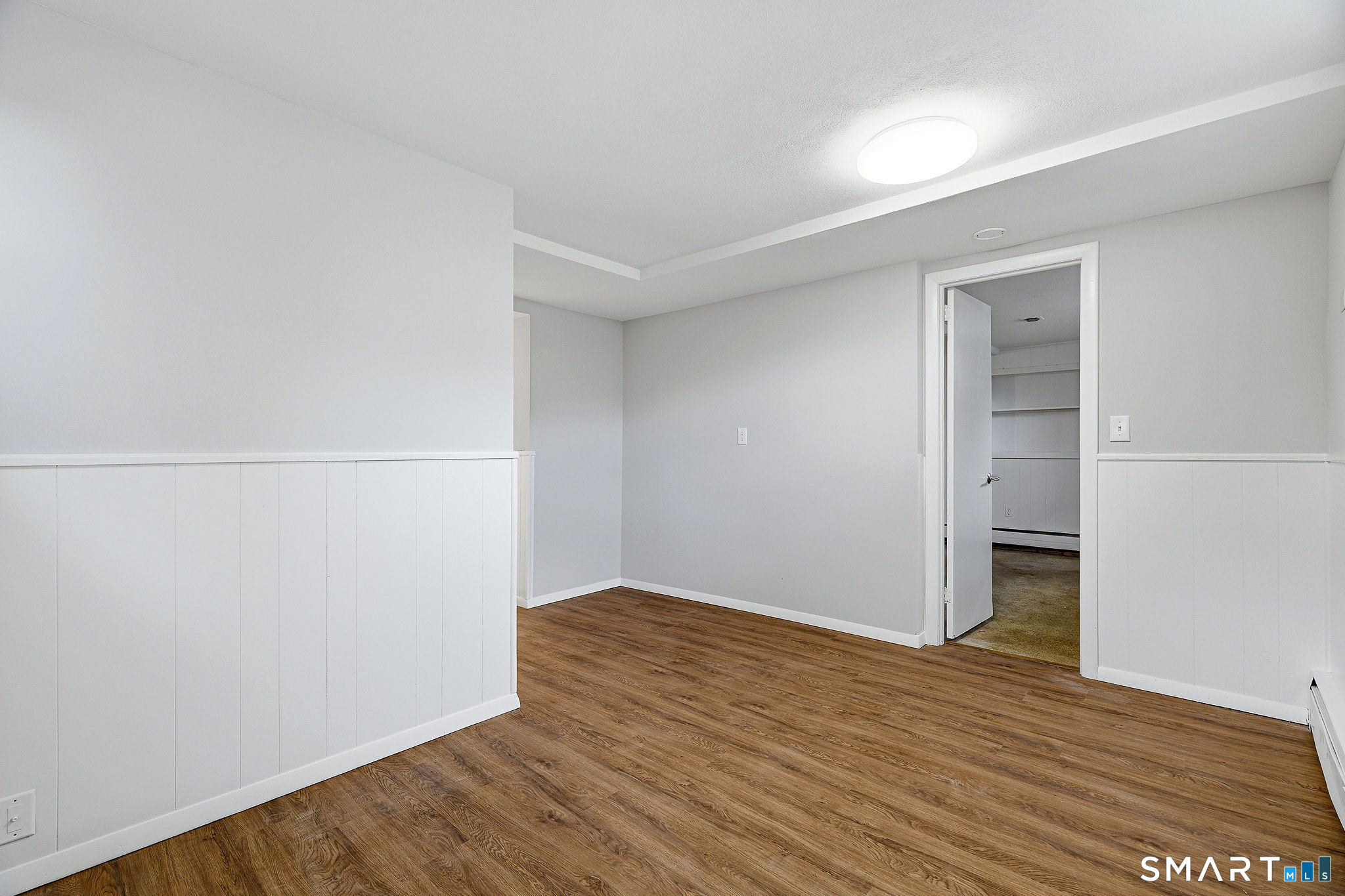 21 Tower Avenue Groton CT 06340