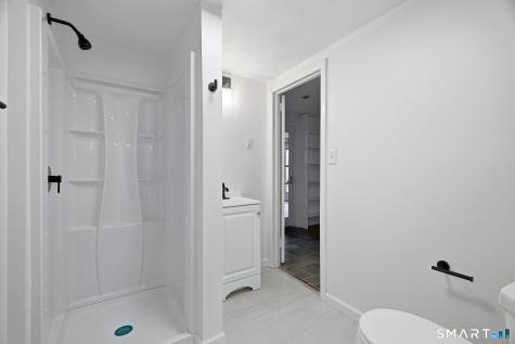21 Tower Avenue Groton CT 06340