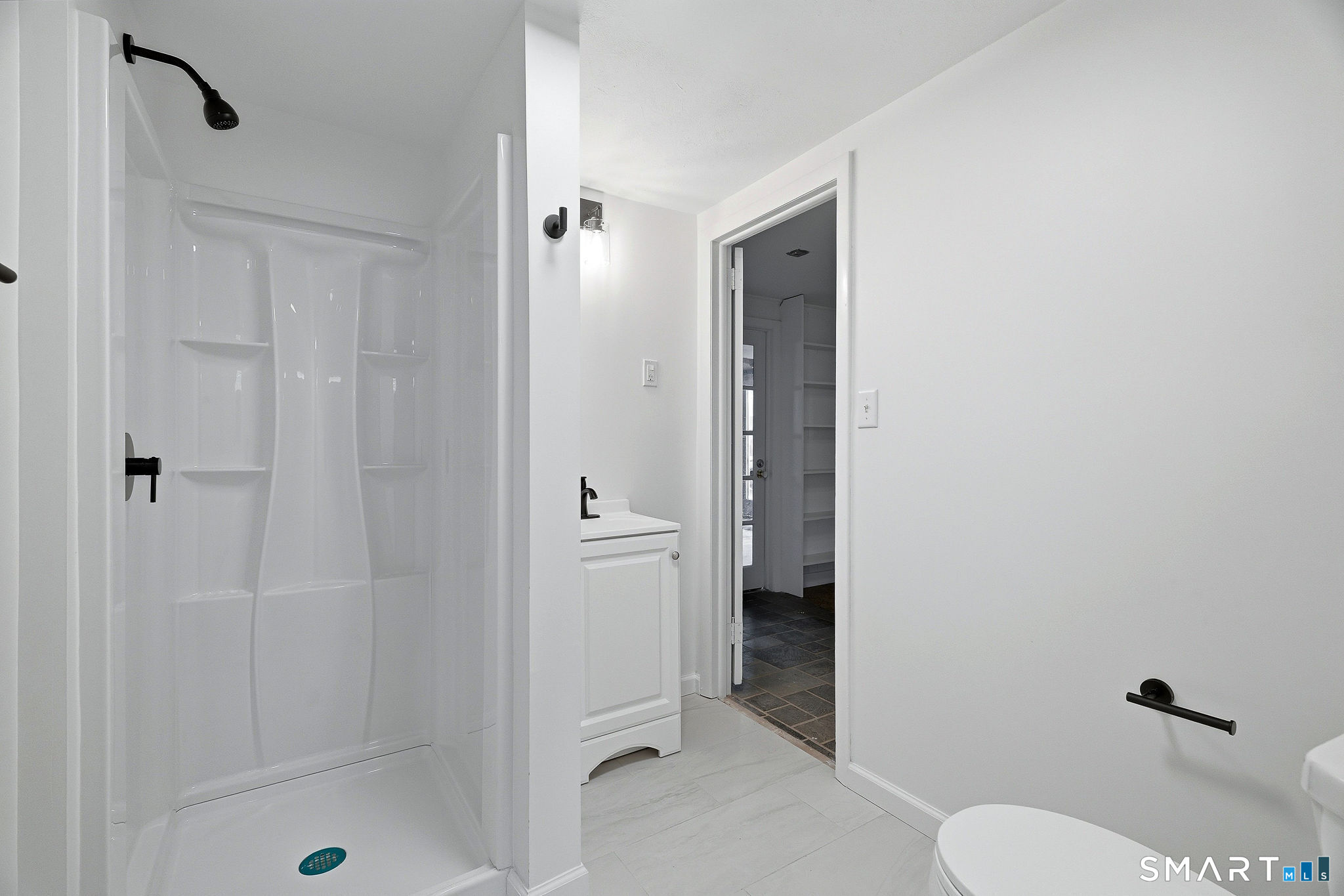 21 Tower Avenue Groton CT 06340