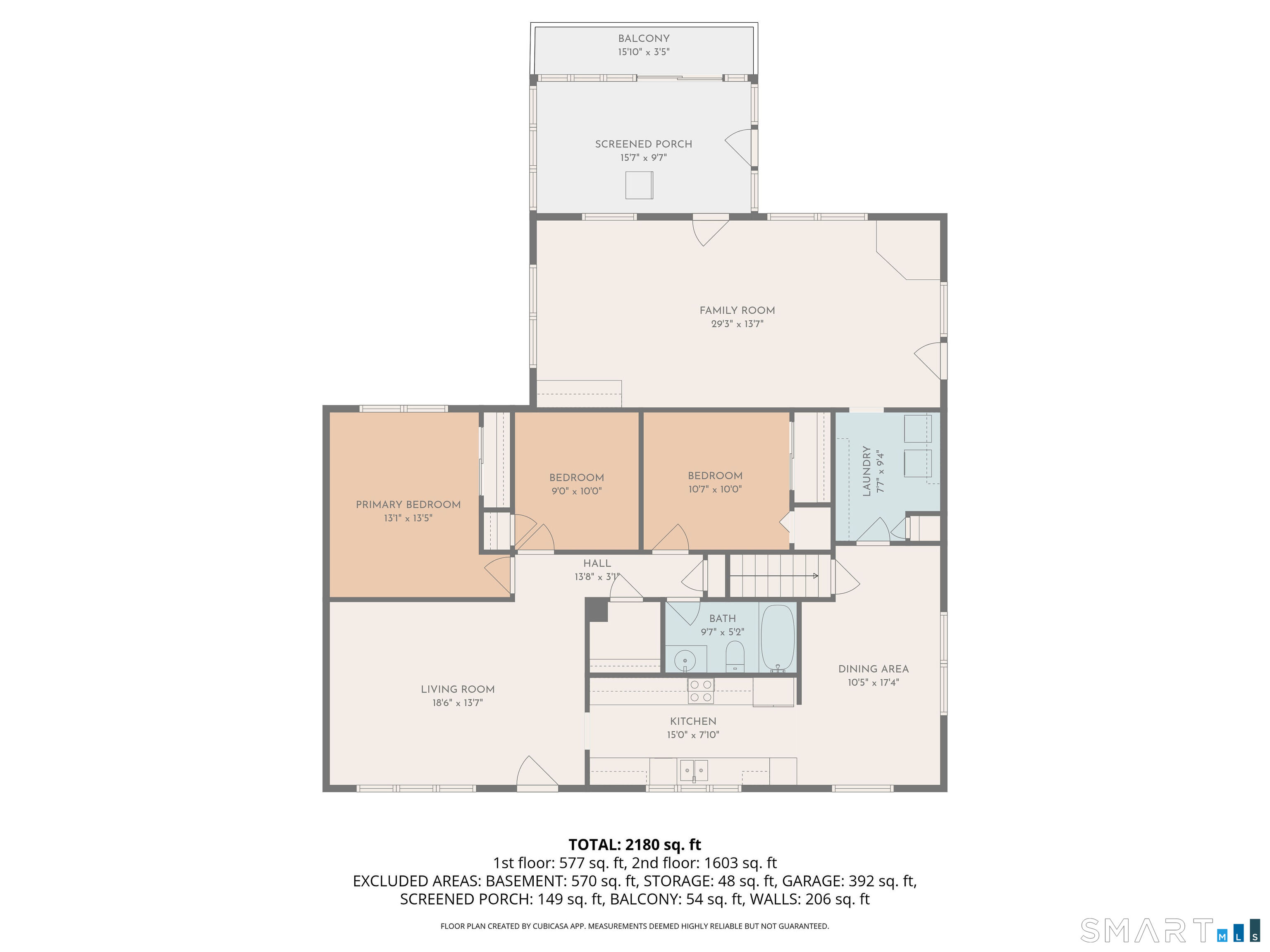 21 Tower Avenue Groton CT 06340