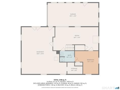 21 Tower Avenue Groton CT 06340