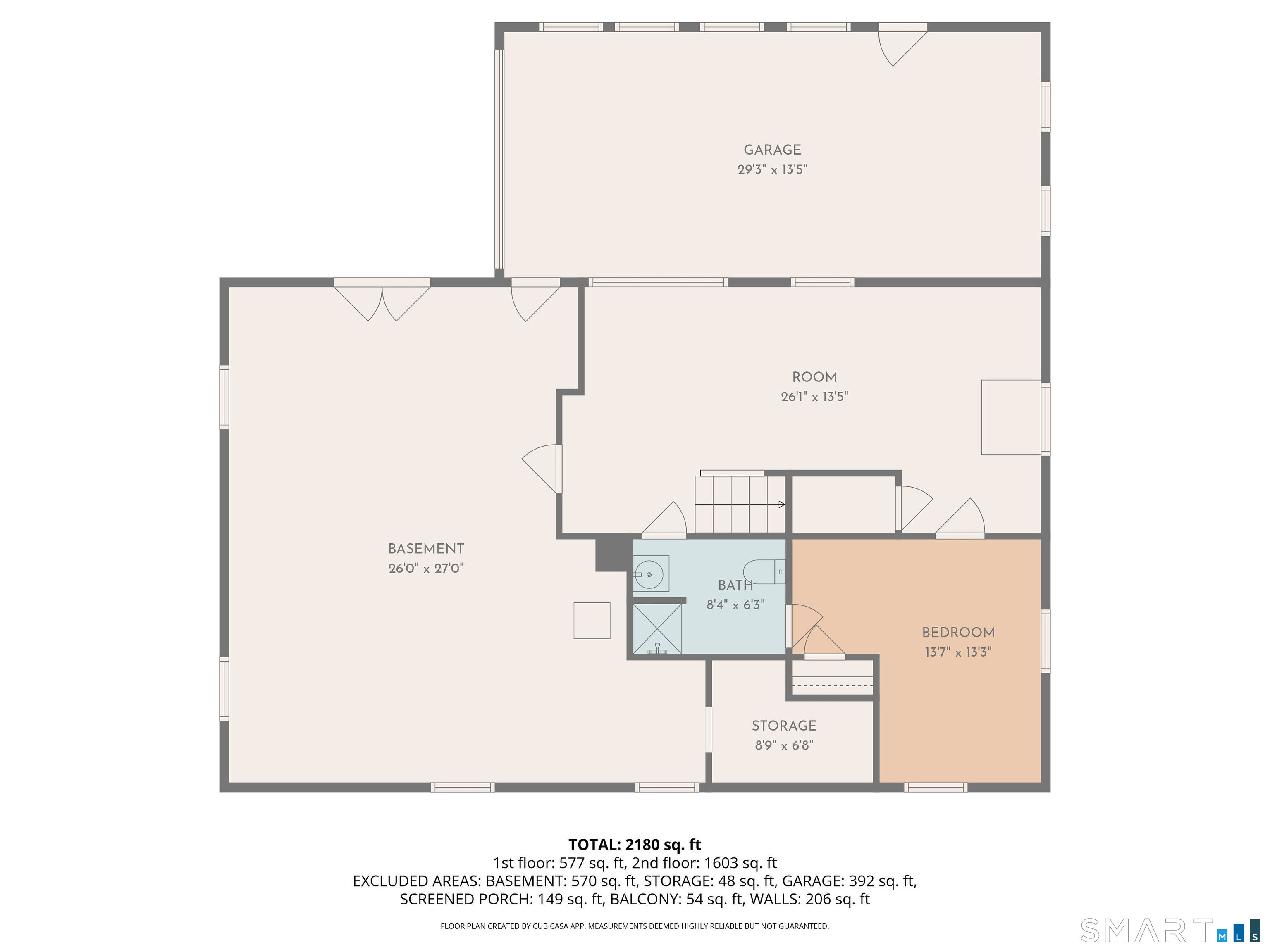 21 Tower Avenue Groton CT 06340