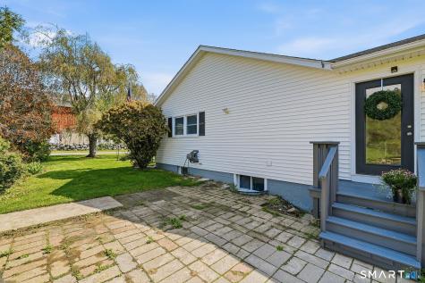 21 Tower Avenue Groton CT 06340