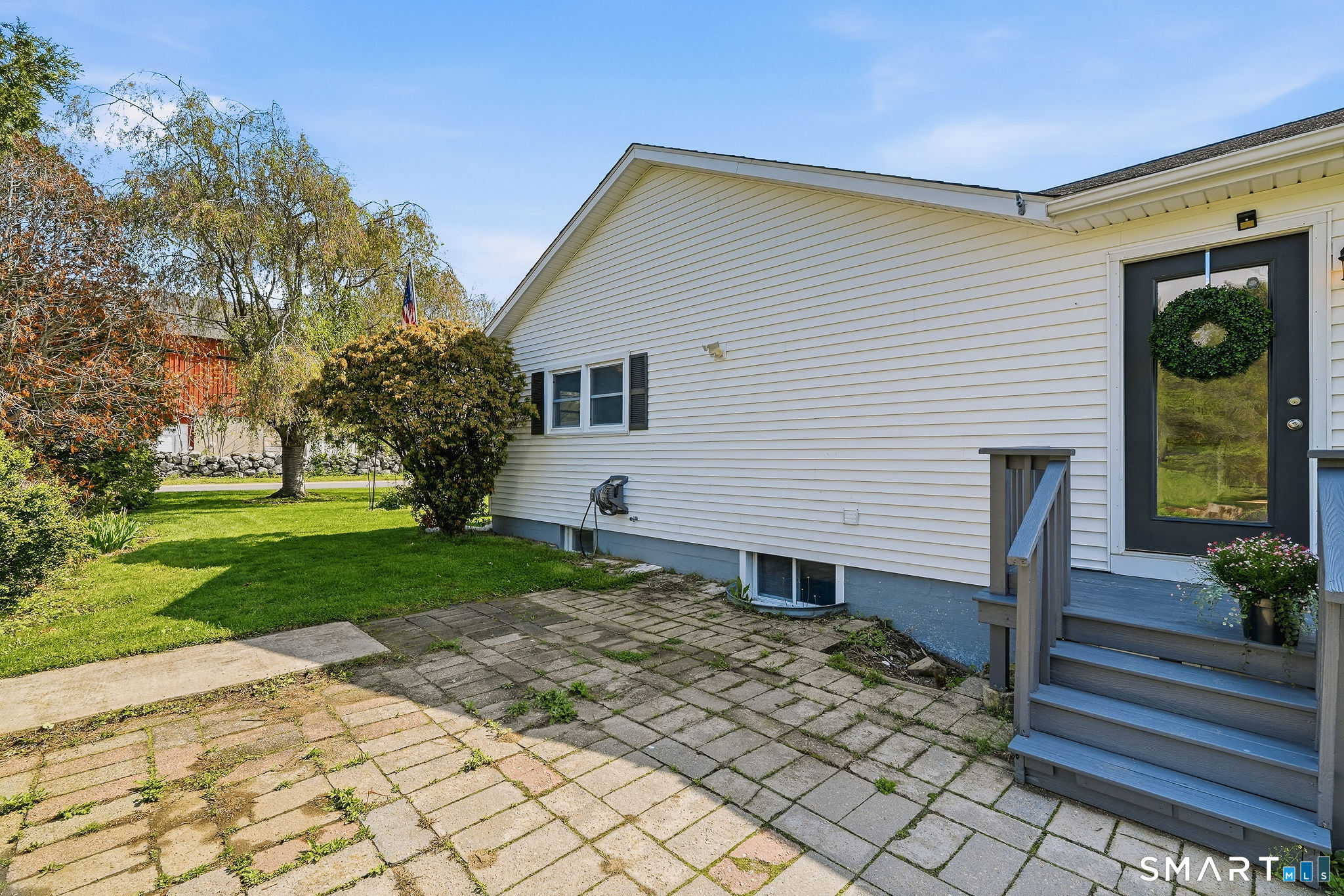 21 Tower Avenue Groton CT 06340