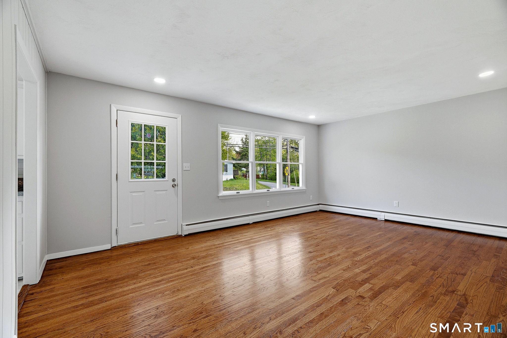 21 Tower Avenue Groton CT 06340