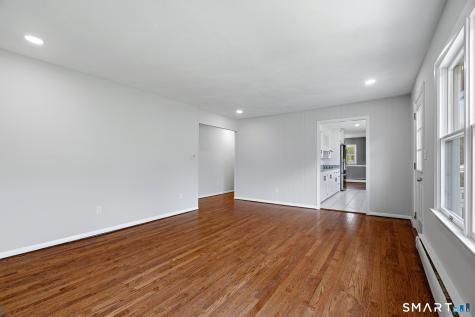 21 Tower Avenue Groton CT 06340