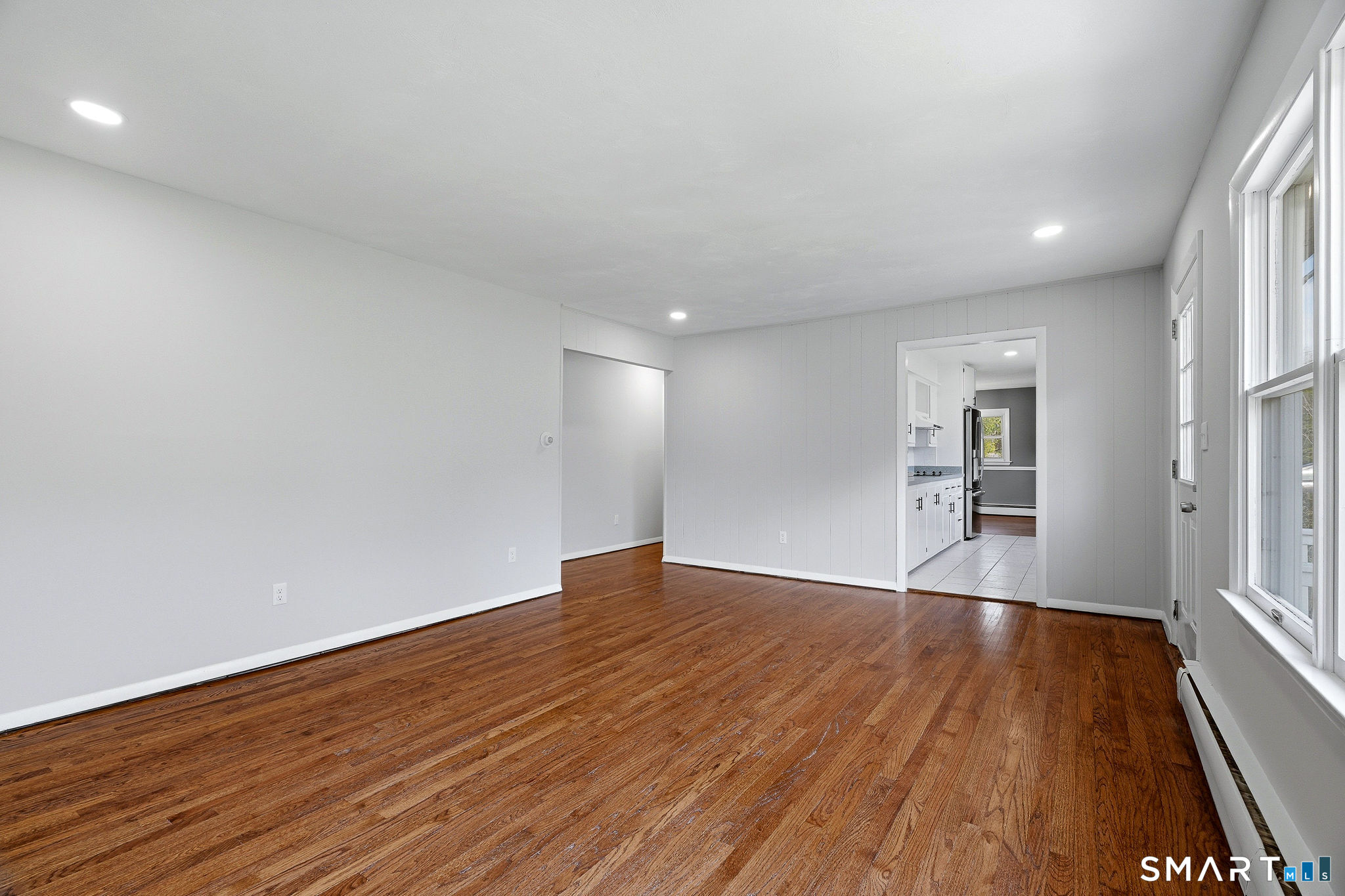21 Tower Avenue Groton CT 06340