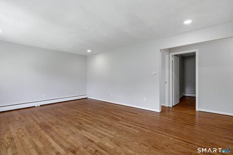 21 Tower Avenue Groton CT 06340