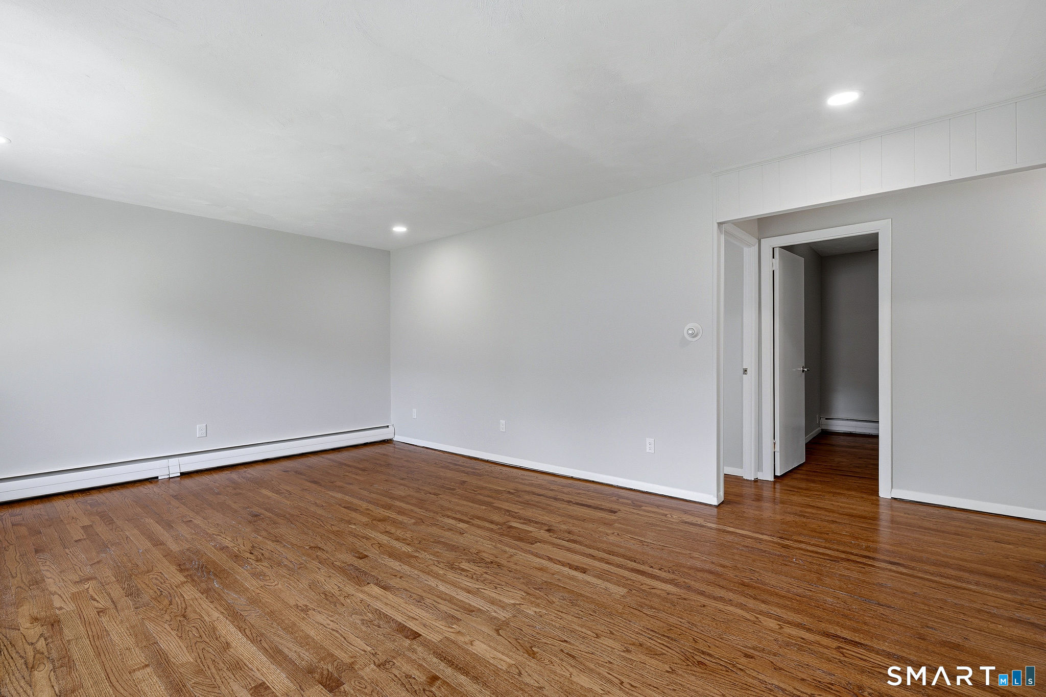 21 Tower Avenue Groton CT 06340