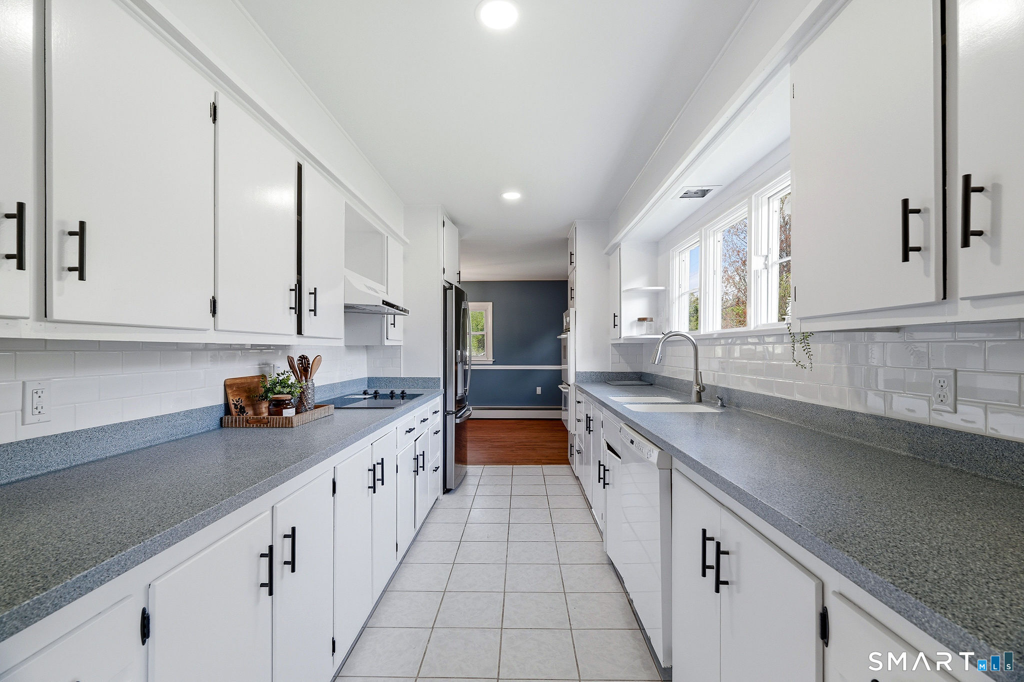 21 Tower Avenue Groton CT 06340
