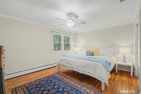55 Surrey Drive North Haven CT 06473