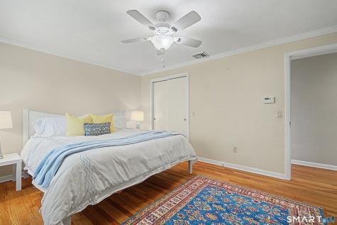 55 Surrey Drive North Haven CT 06473