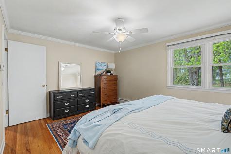 55 Surrey Drive North Haven CT 06473