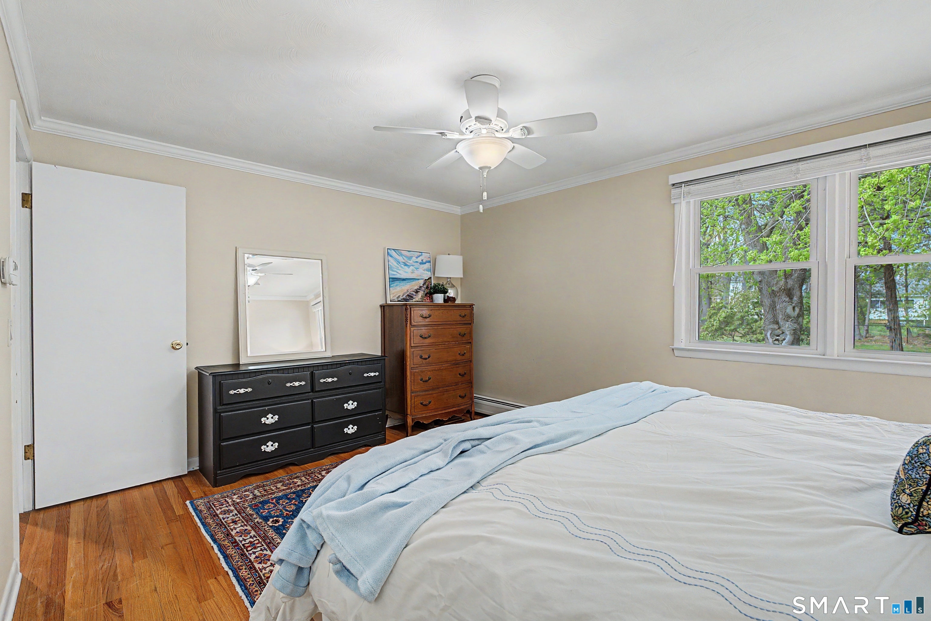 55 Surrey Drive North Haven CT 06473