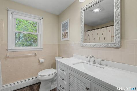 55 Surrey Drive North Haven CT 06473