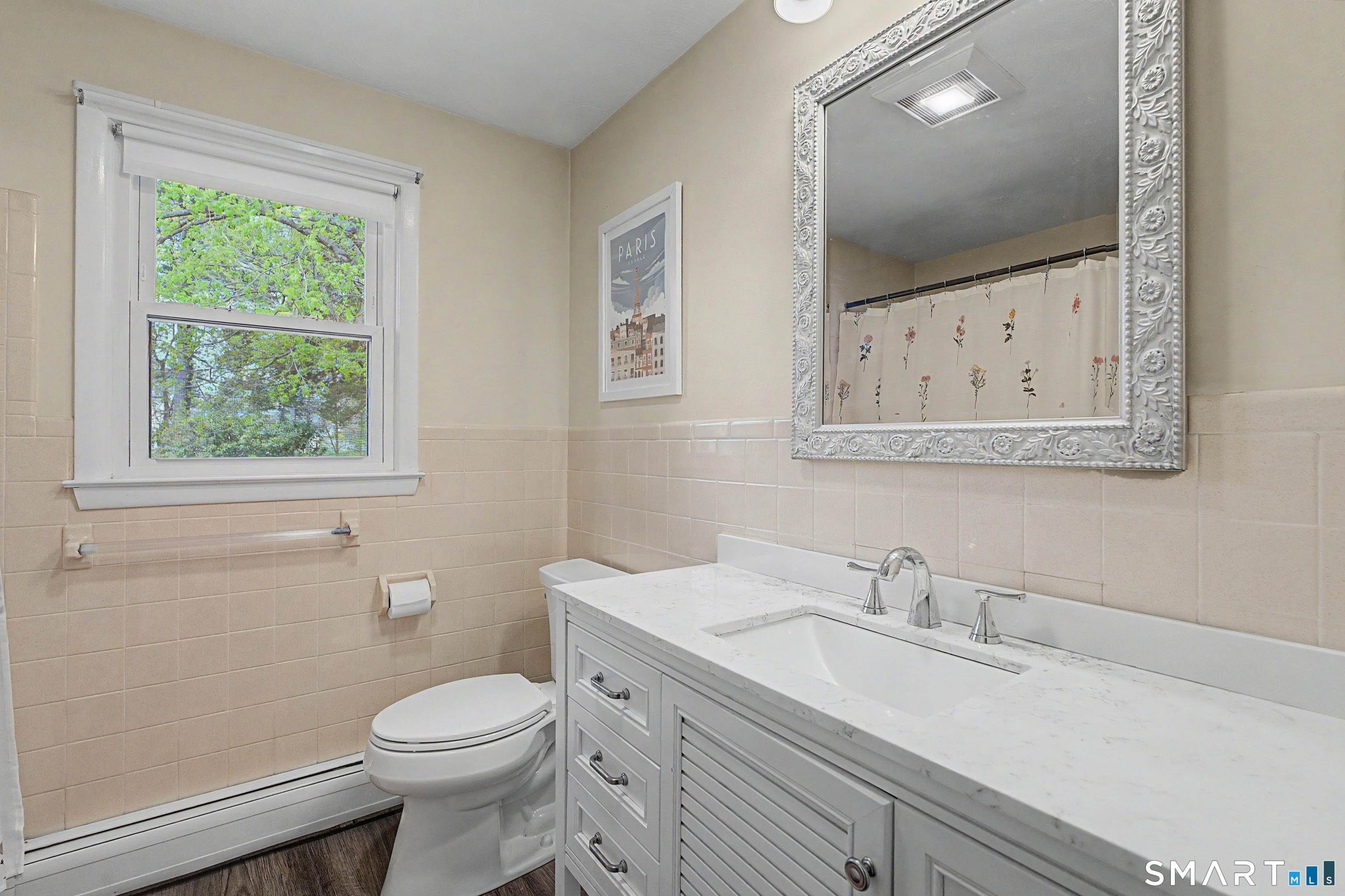 55 Surrey Drive North Haven CT 06473
