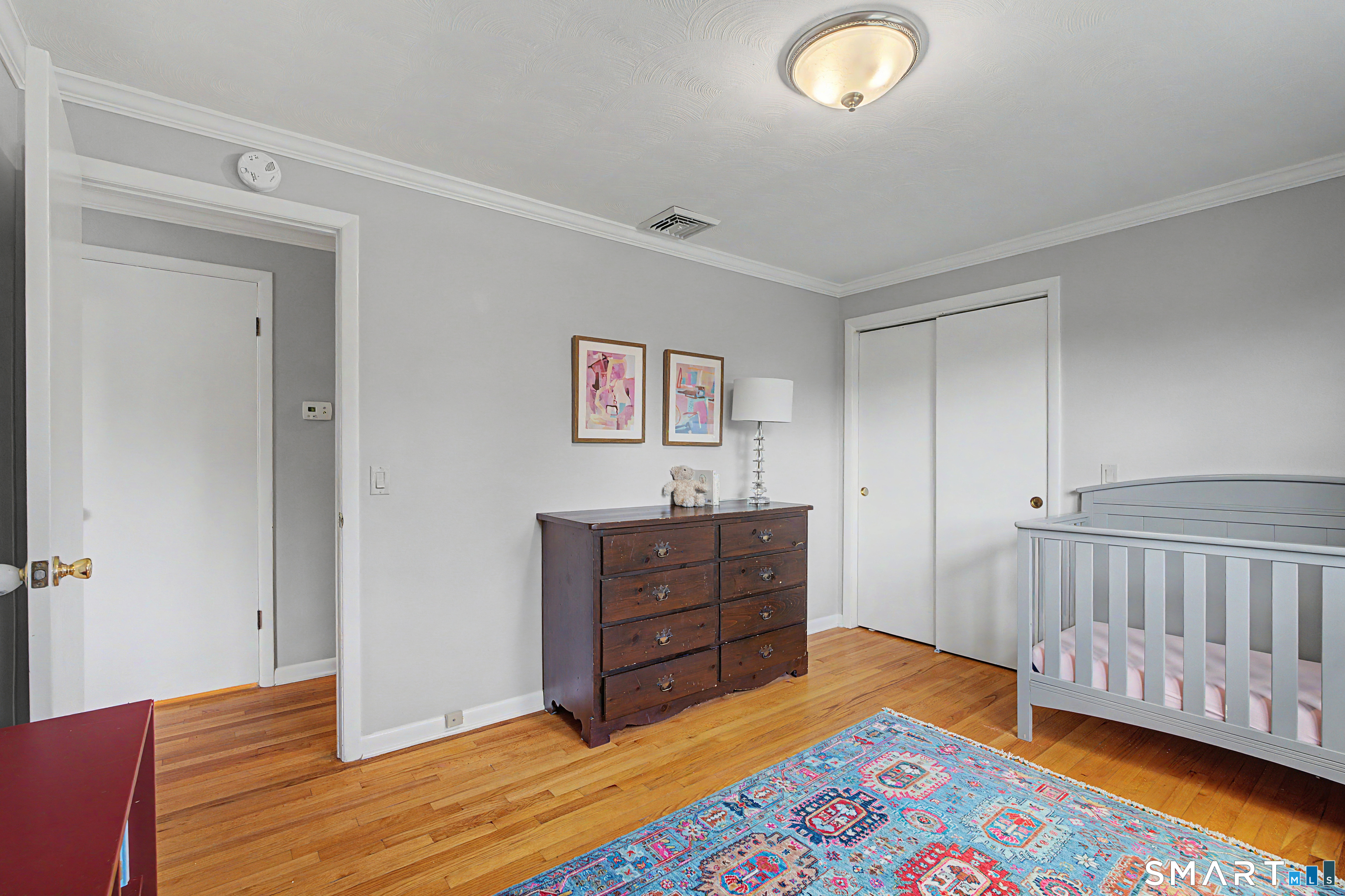 55 Surrey Drive North Haven CT 06473