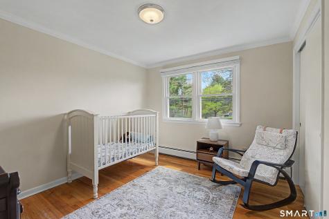 55 Surrey Drive North Haven CT 06473