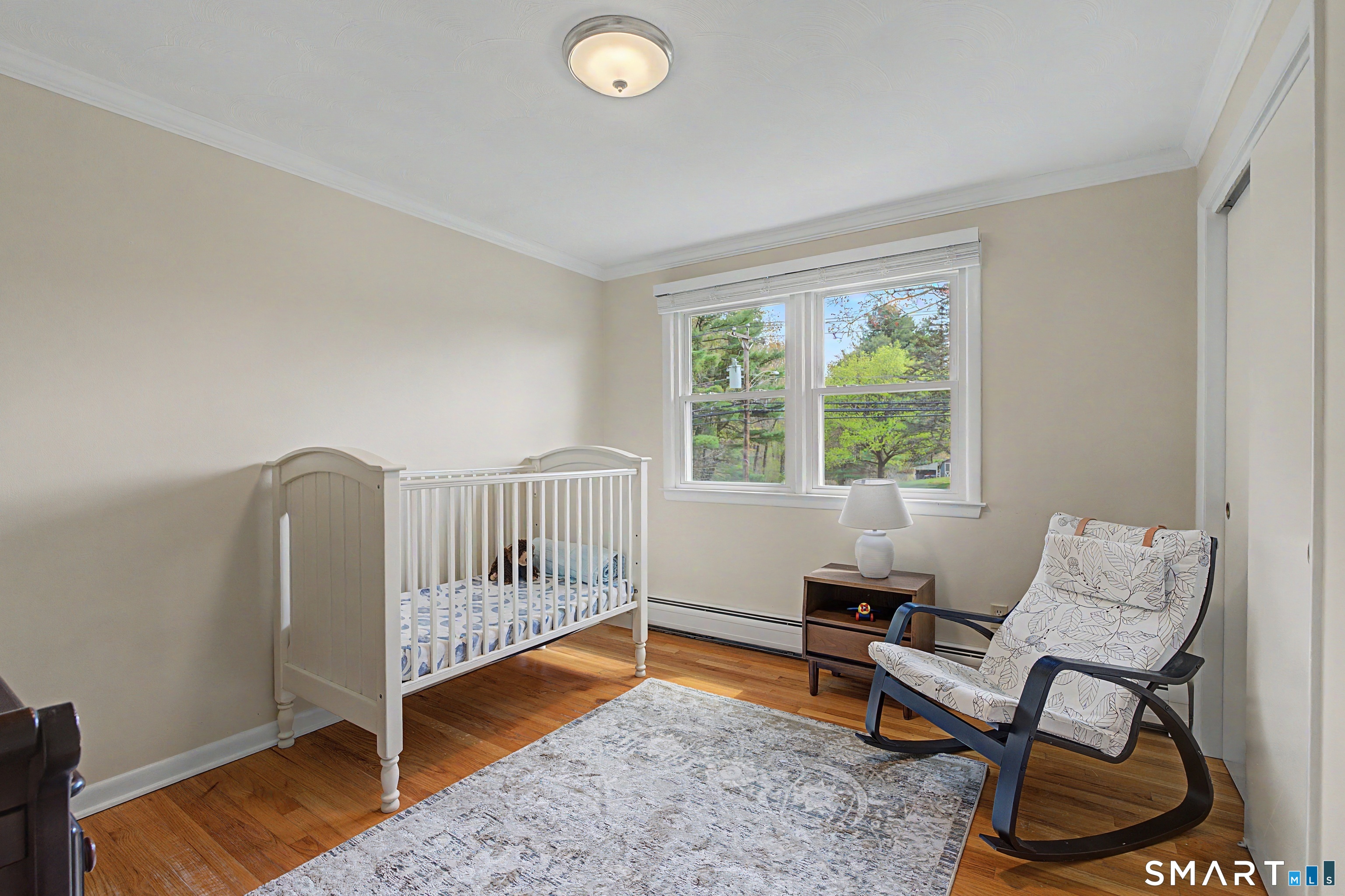 55 Surrey Drive North Haven CT 06473