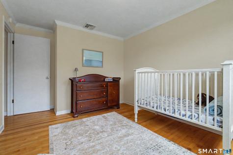 55 Surrey Drive North Haven CT 06473
