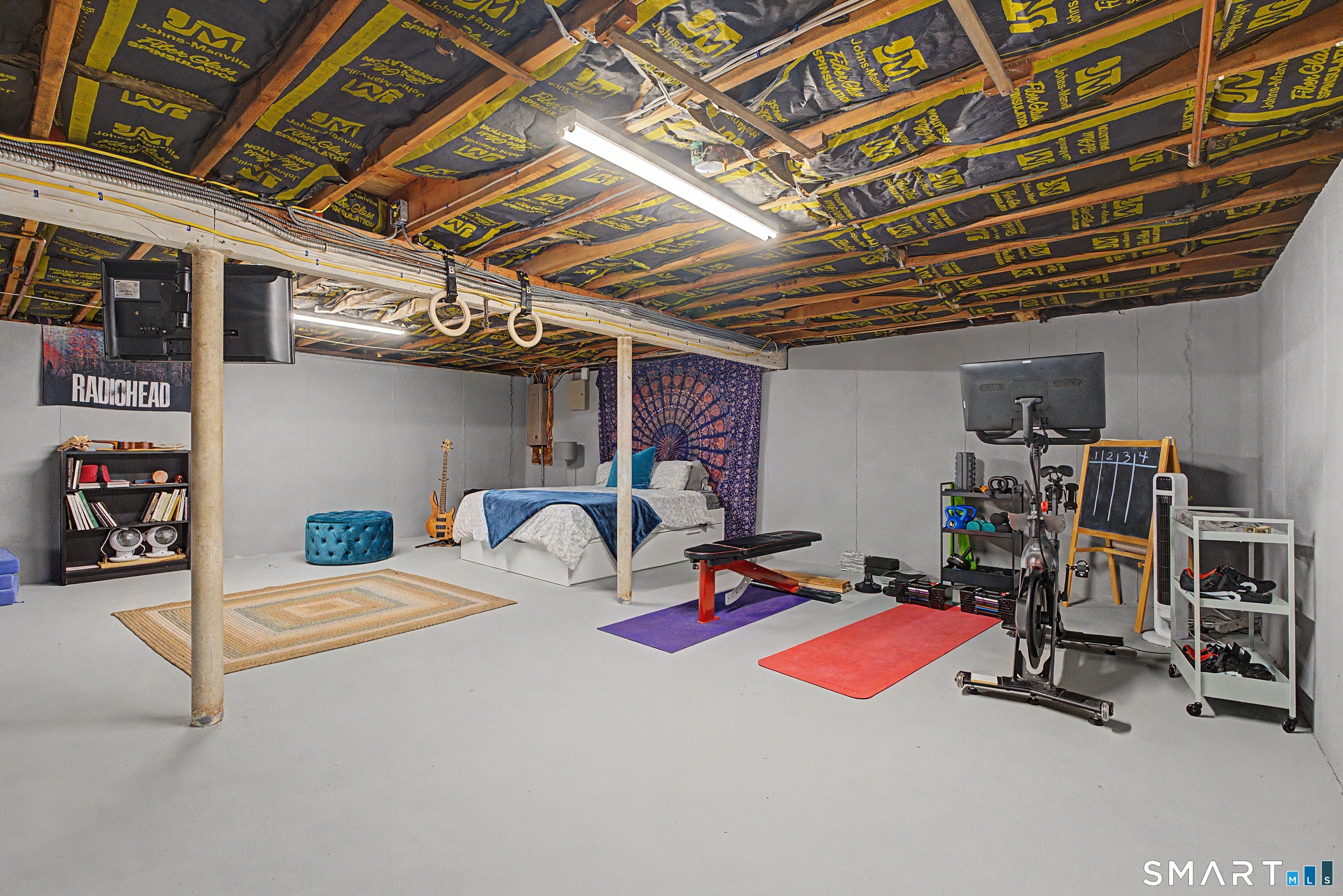 55 Surrey Drive North Haven CT 06473