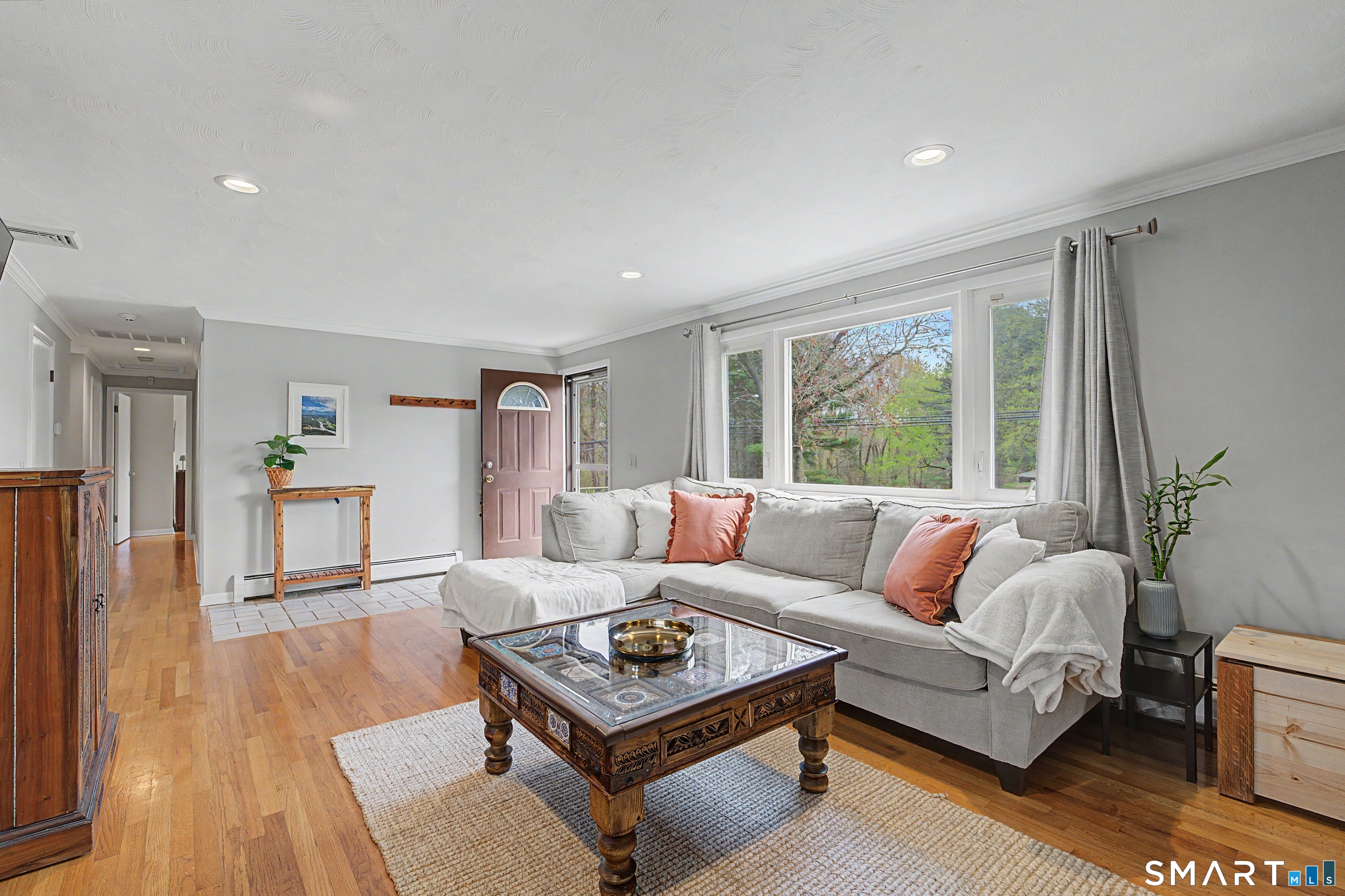 55 Surrey Drive North Haven CT 06473