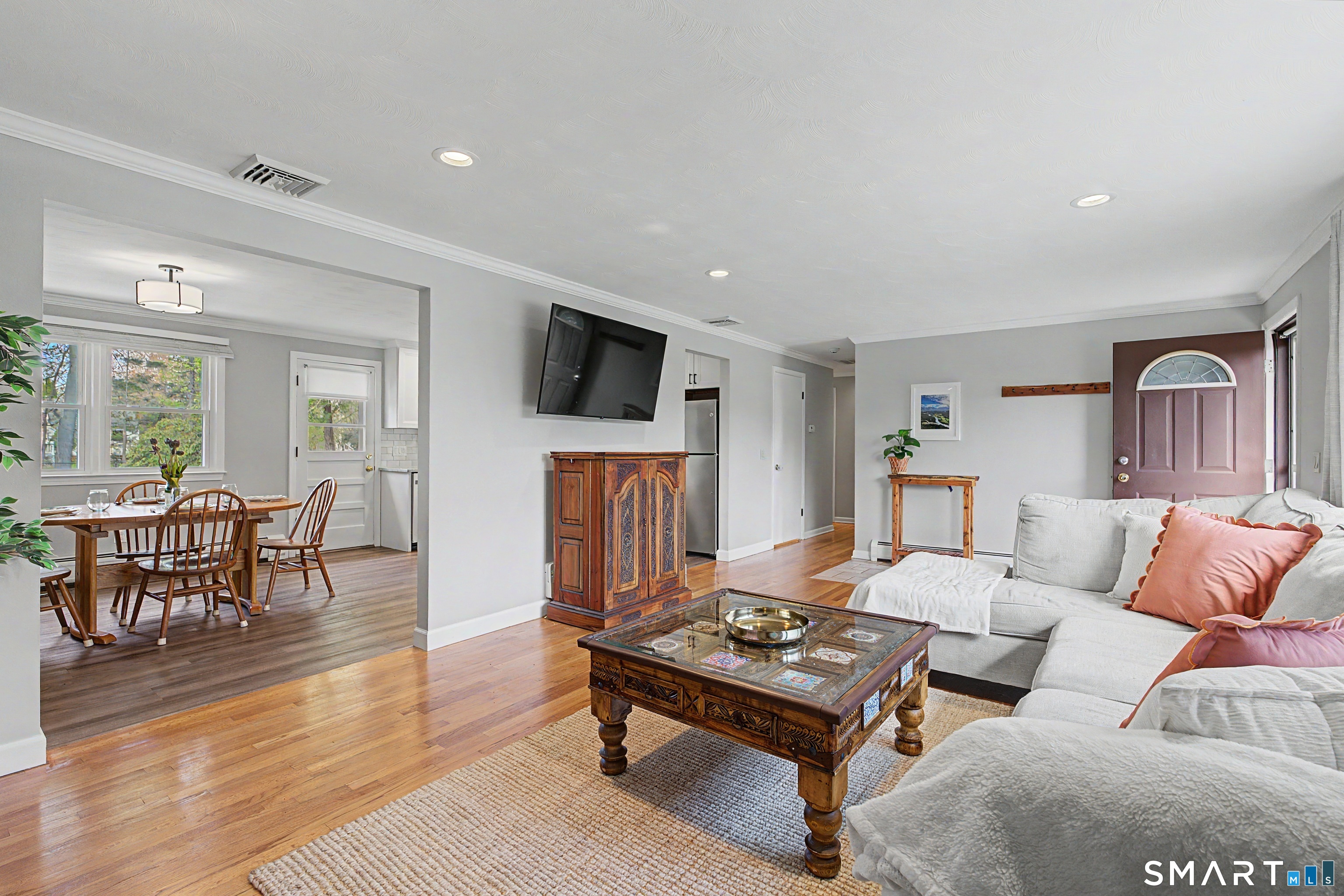 55 Surrey Drive North Haven CT 06473