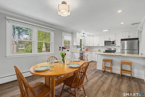 55 Surrey Drive North Haven CT 06473