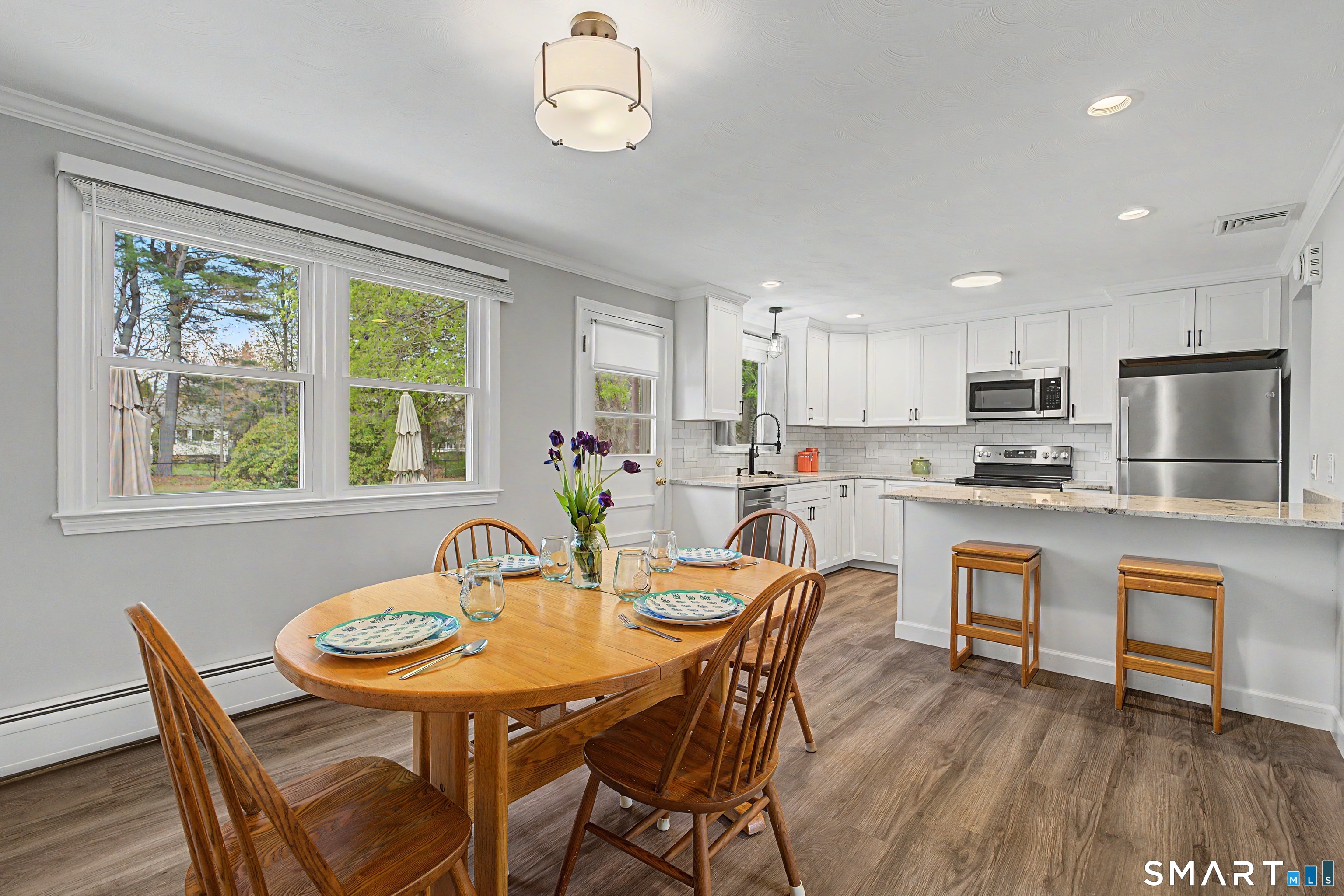 55 Surrey Drive North Haven CT 06473