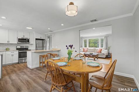 55 Surrey Drive North Haven CT 06473