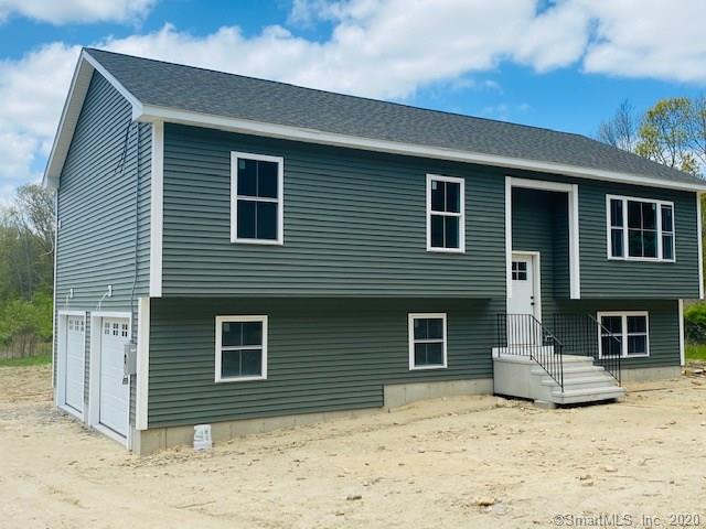 25 Logans Way Sterling CT 06377