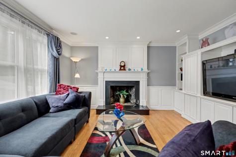 14 Paper Mill Road New Milford CT 06776