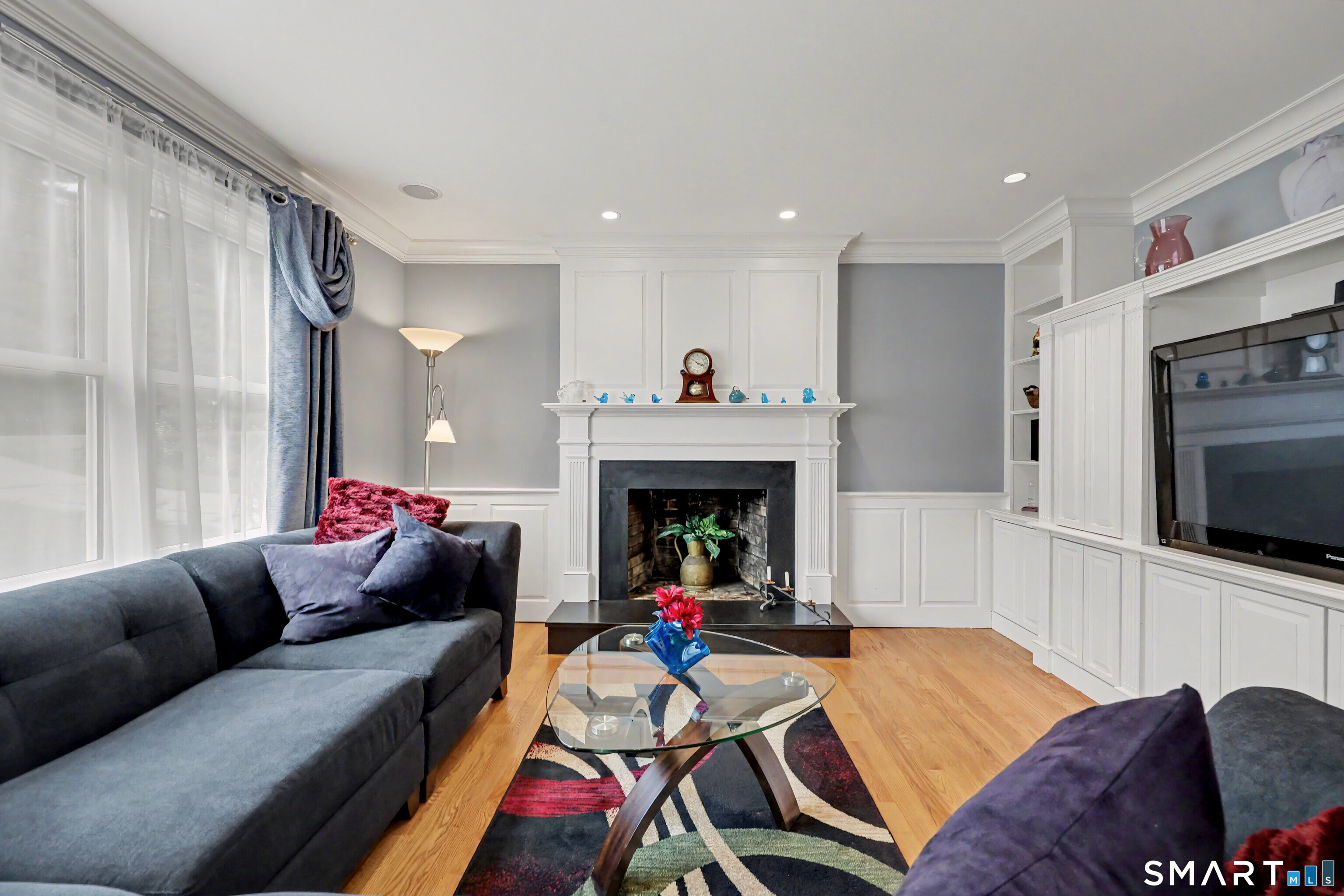 14 Paper Mill Road New Milford CT 06776