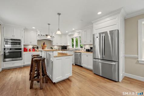 14 Paper Mill Road New Milford CT 06776