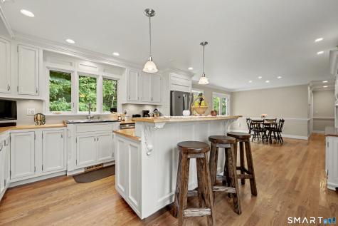 14 Paper Mill Road New Milford CT 06776