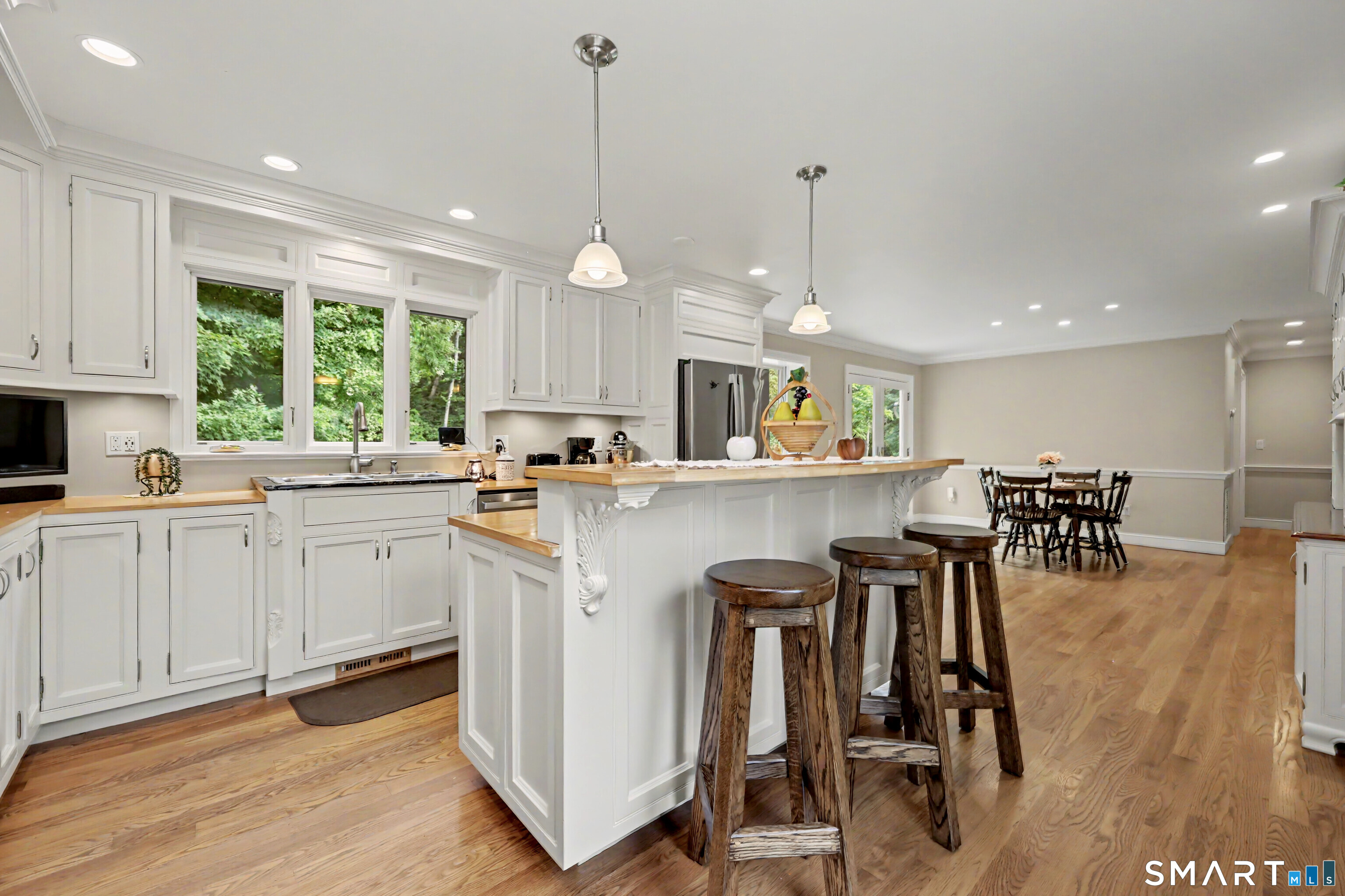 14 Paper Mill Road New Milford CT 06776