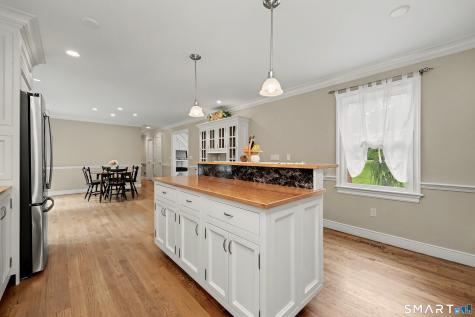 14 Paper Mill Road New Milford CT 06776