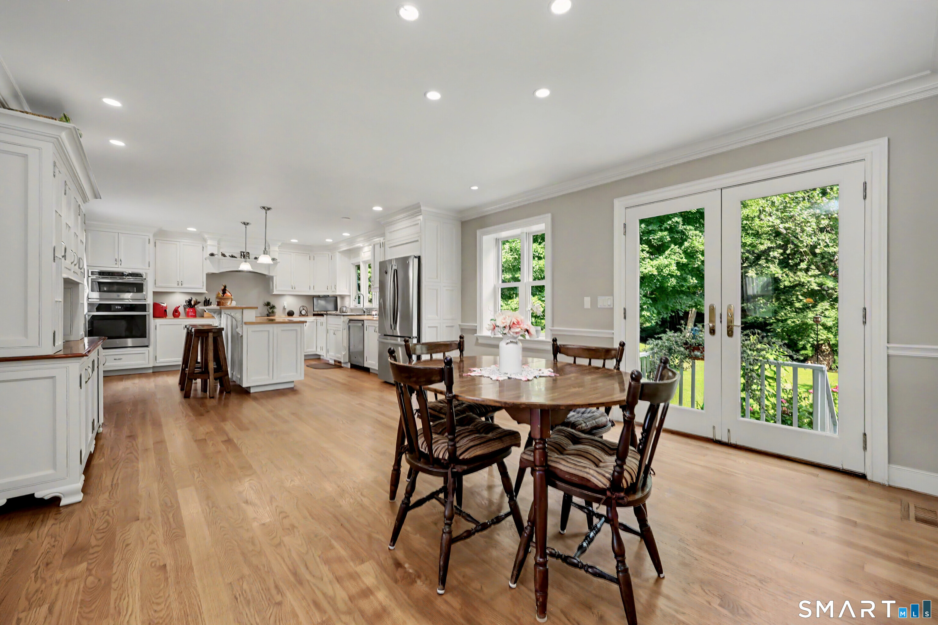 14 Paper Mill Road New Milford CT 06776