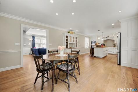 14 Paper Mill Road New Milford CT 06776