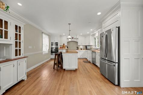 14 Paper Mill Road New Milford CT 06776
