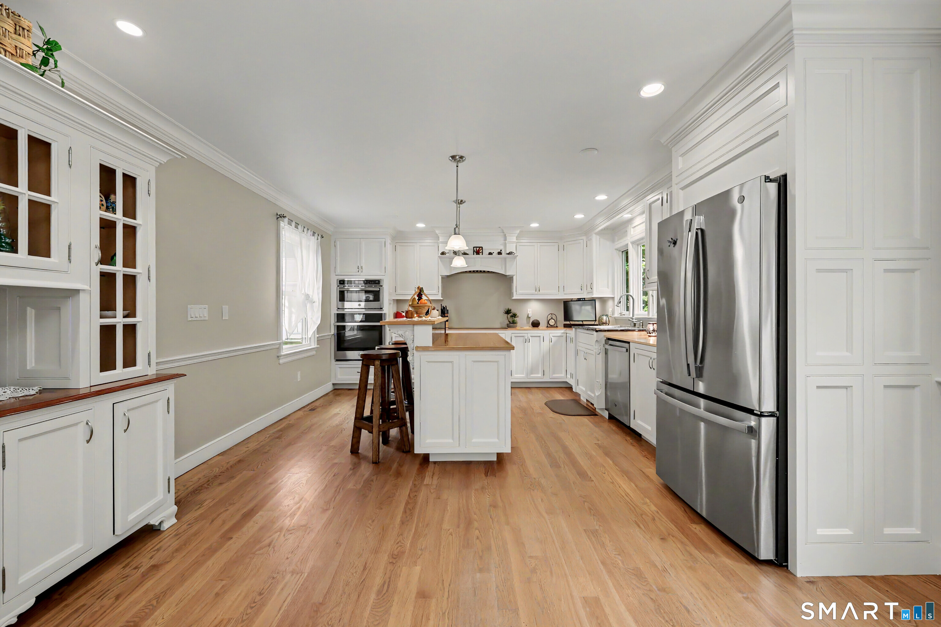 14 Paper Mill Road New Milford CT 06776